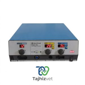 الکتروکوتر Valleylab force 300