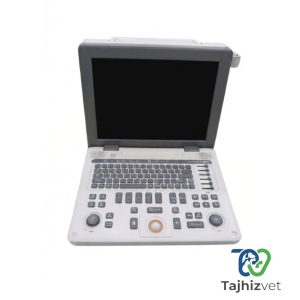 دستگاه سونوگرافی پرتابل مدیسون R3 دامپزشکی