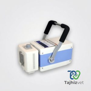 دستگاه رادیولوژی پرتابل POSTCOM