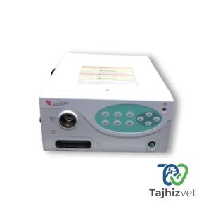 Video Processor Fujinon EPX-2200