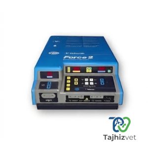 دستگاه الکتروکوتر Valleylab مدل Force 2