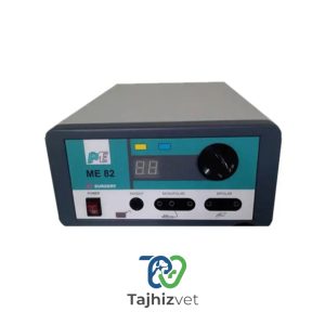 الکتروکوتر ME 82 PME