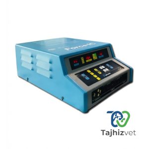 الکتروکوتر 200 وات Valleylab Force 1C