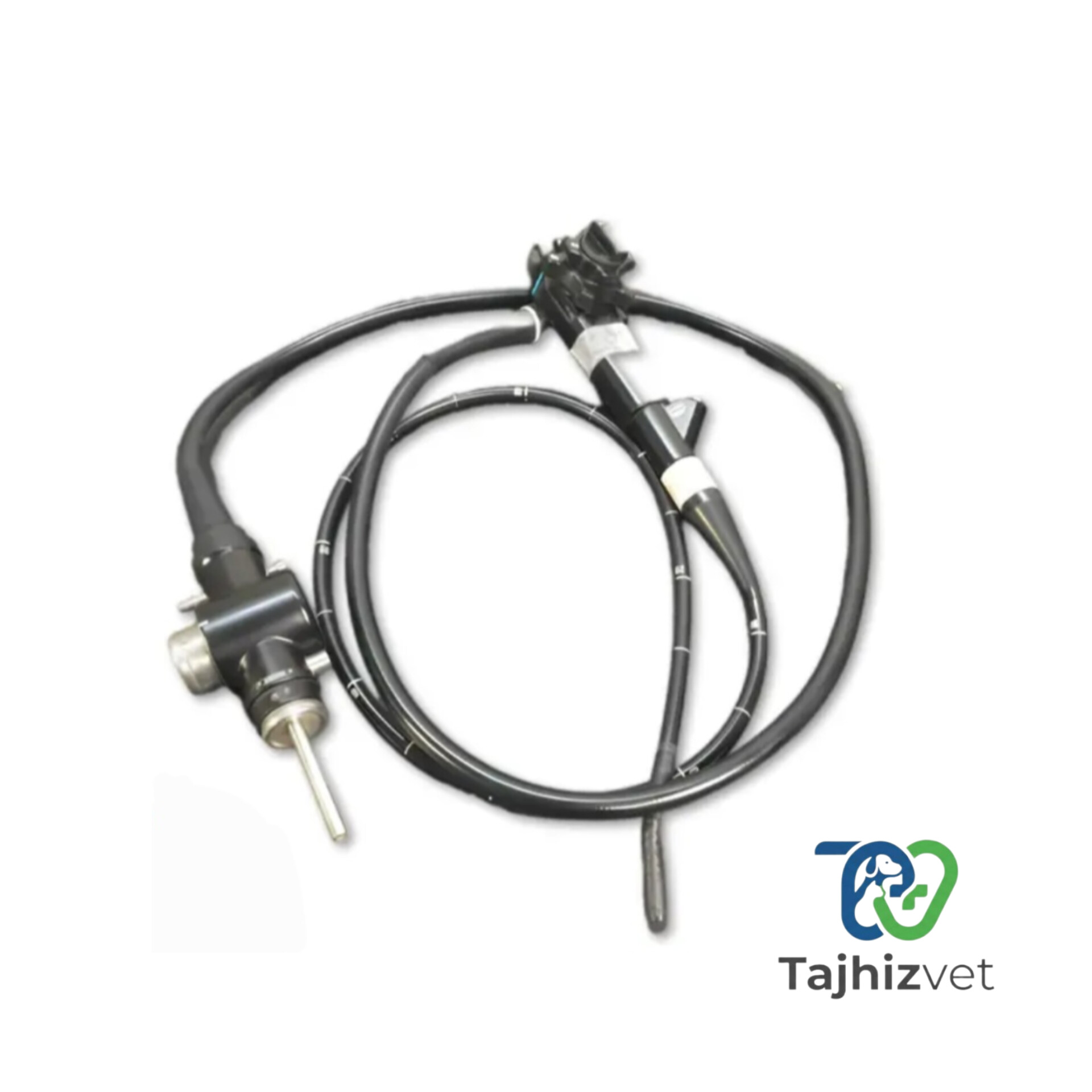 OLYMPUS GIF-XQ200 Gastroscope