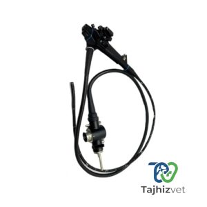 OLYMPUS GIF-XQ230 Gastroscope