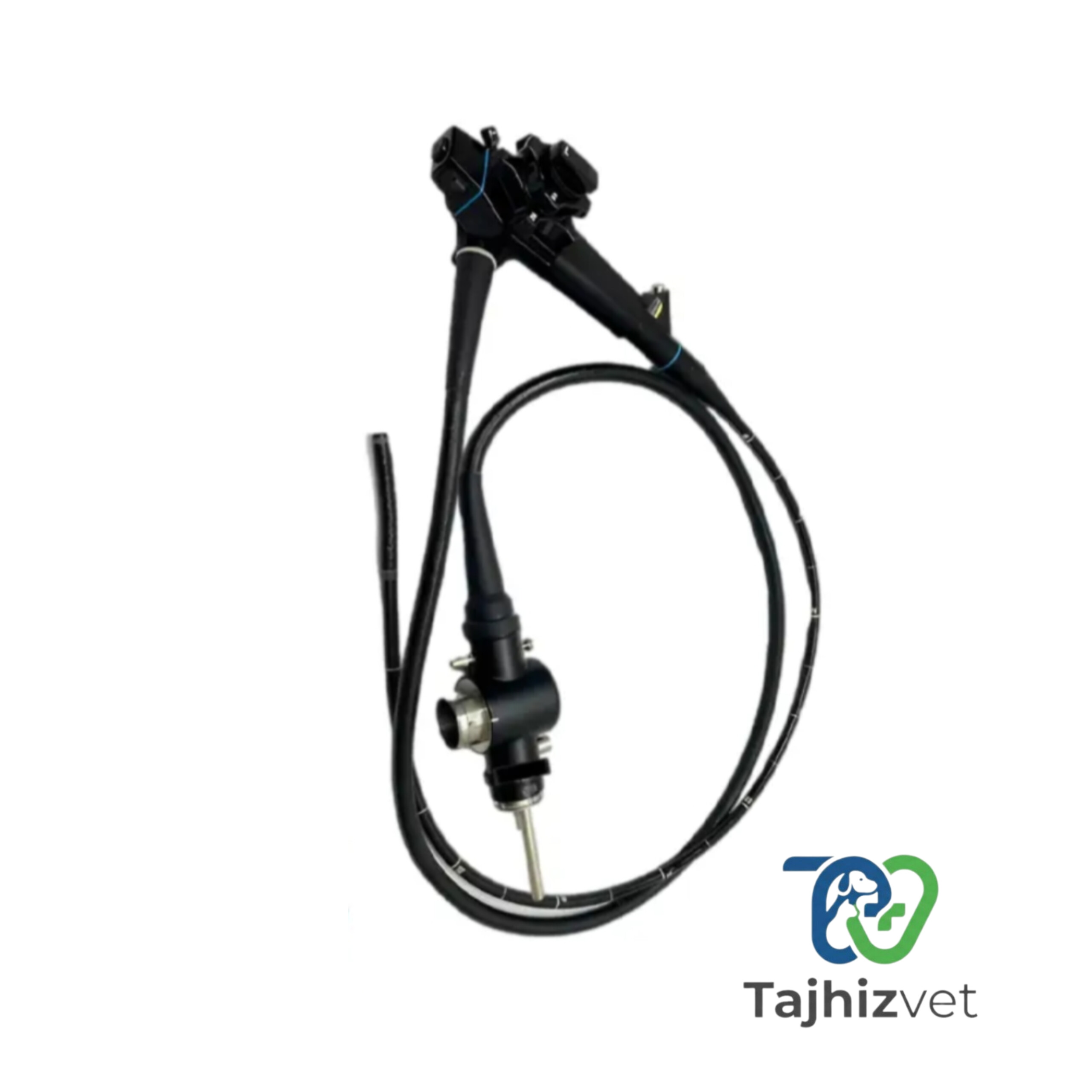 OLYMPUS GIF-XQ230 Gastroscope