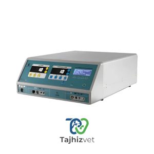 الکتروسرجری MATIN MEG1-R