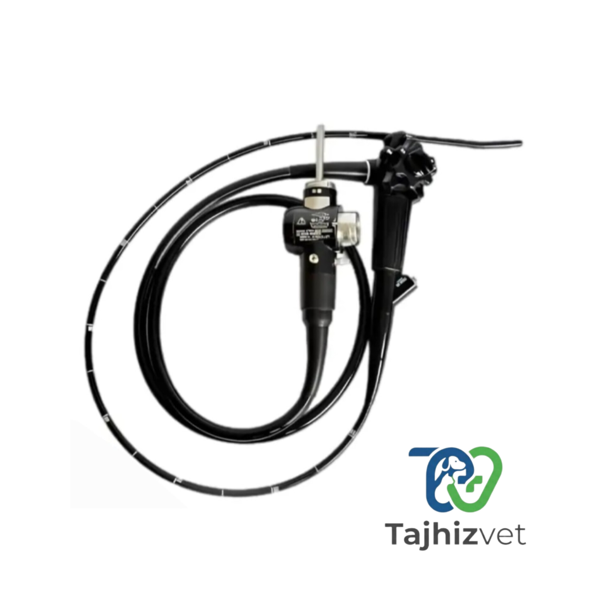 OLYMPUS GIF-XP240Gastroscope