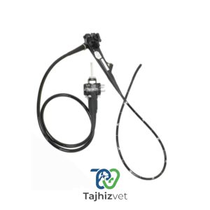 OLYMPUS GIF-Q260Gastroscope
