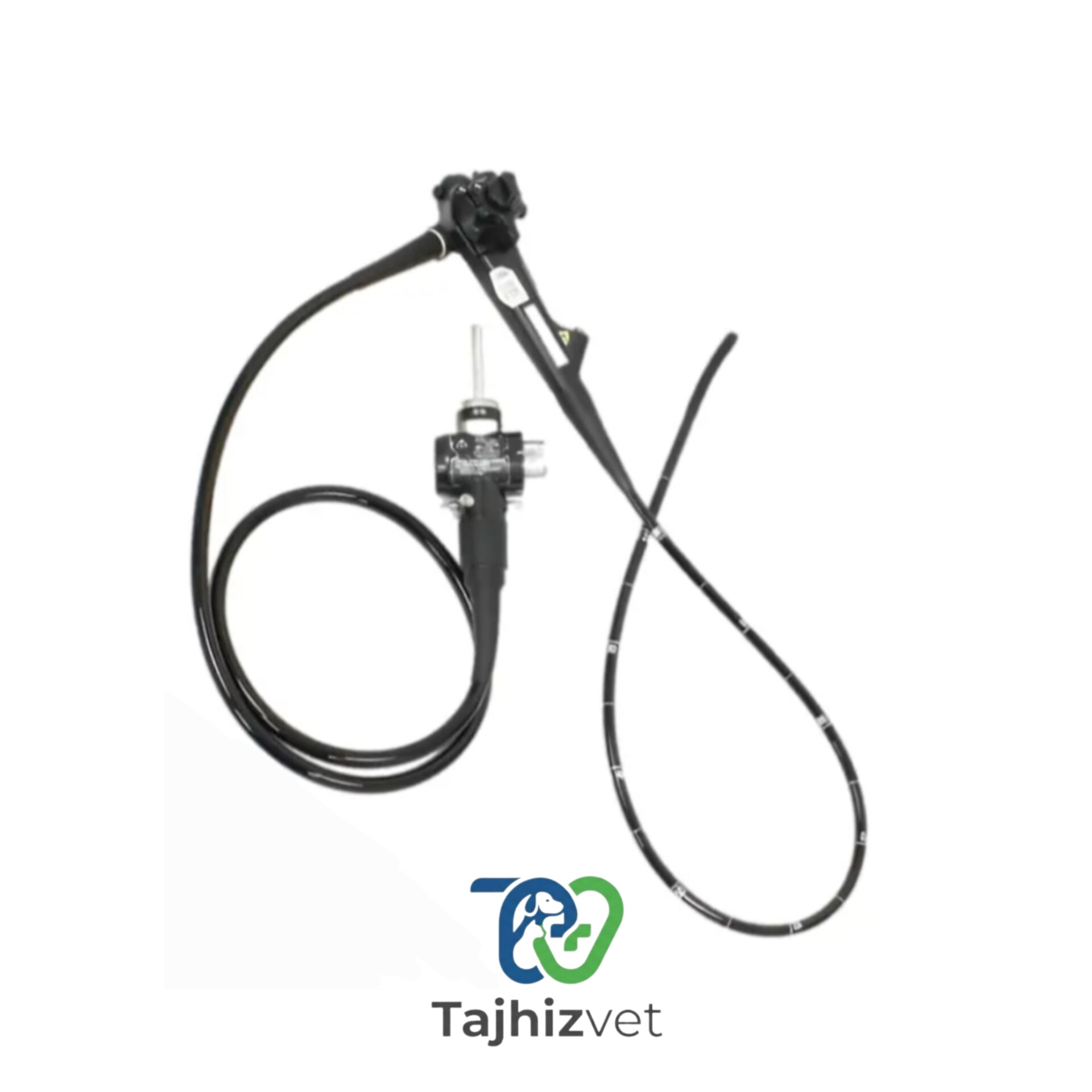 OLYMPUS GIF-Q260Gastroscope