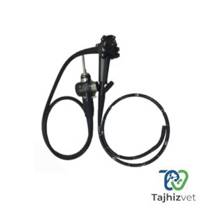 OLYMPUS GIF-Q240Gastroscope