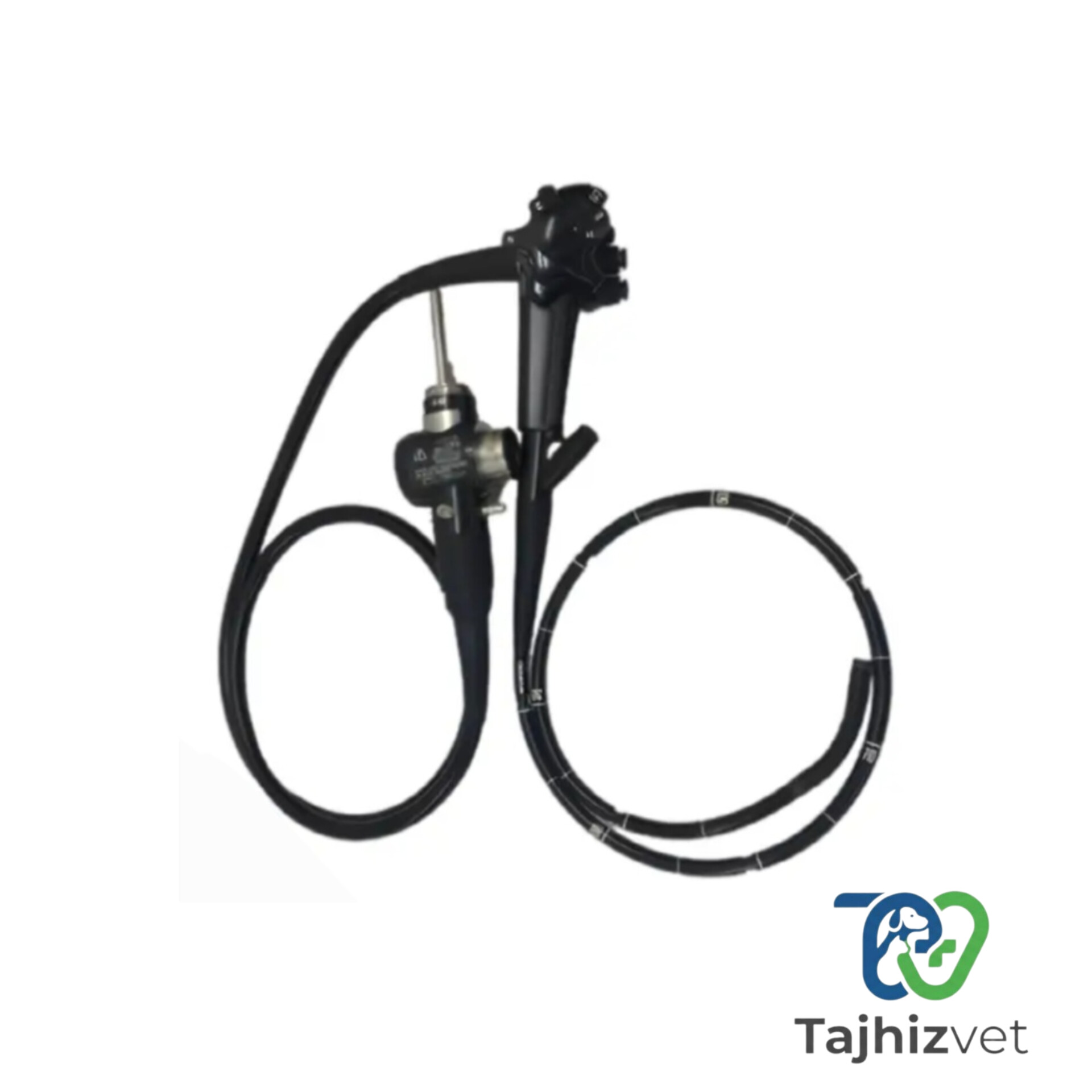 OLYMPUS GIF-Q240Gastroscope
