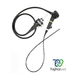 OLYMPUS GIF-XP260Gastroscope