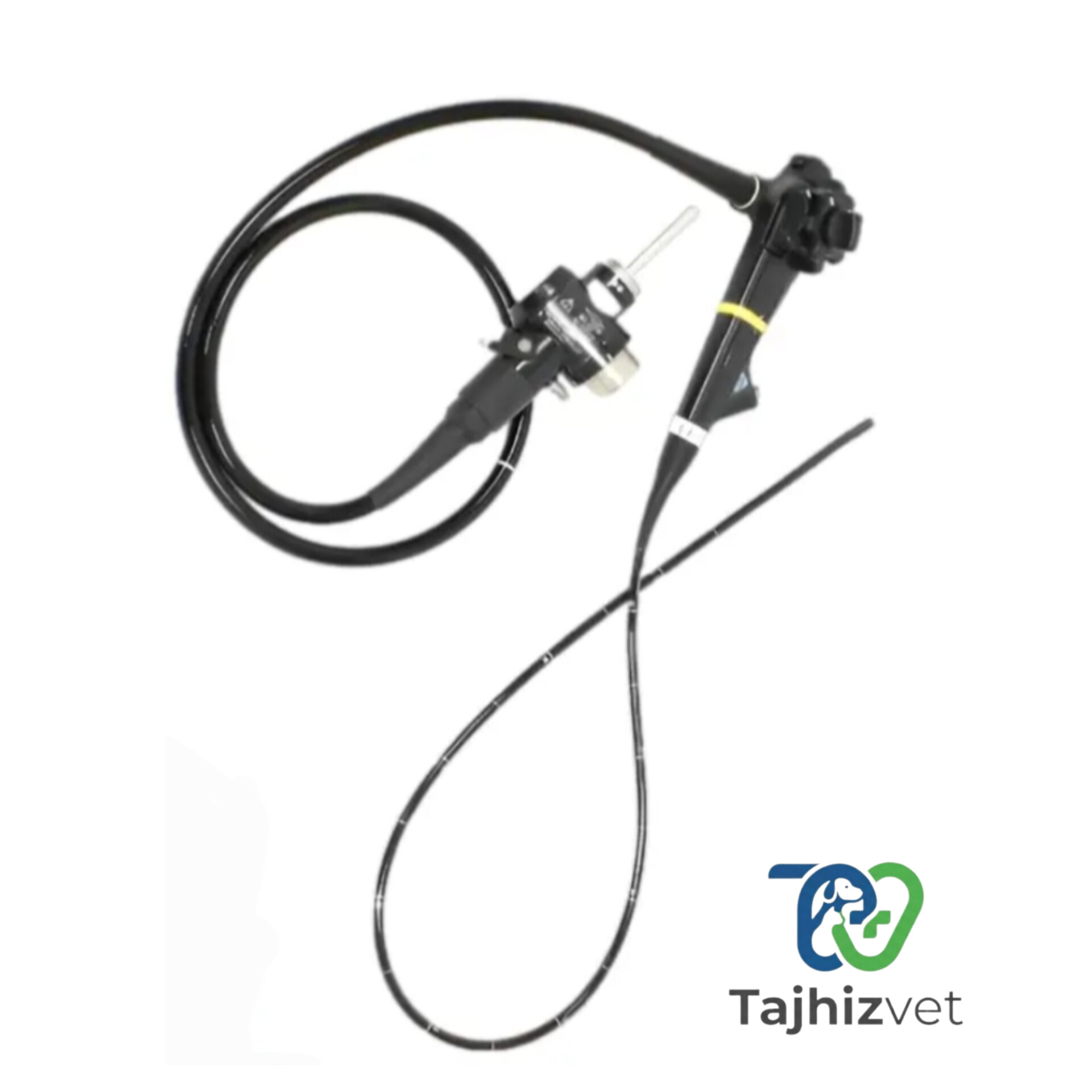 OLYMPUS GIF-XP260Gastroscope