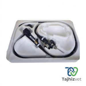 OLYMPUS GIF-XQ260Gastroscope