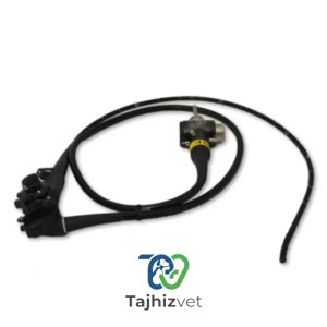 Olympus GIF-XQ240 Gastroscope