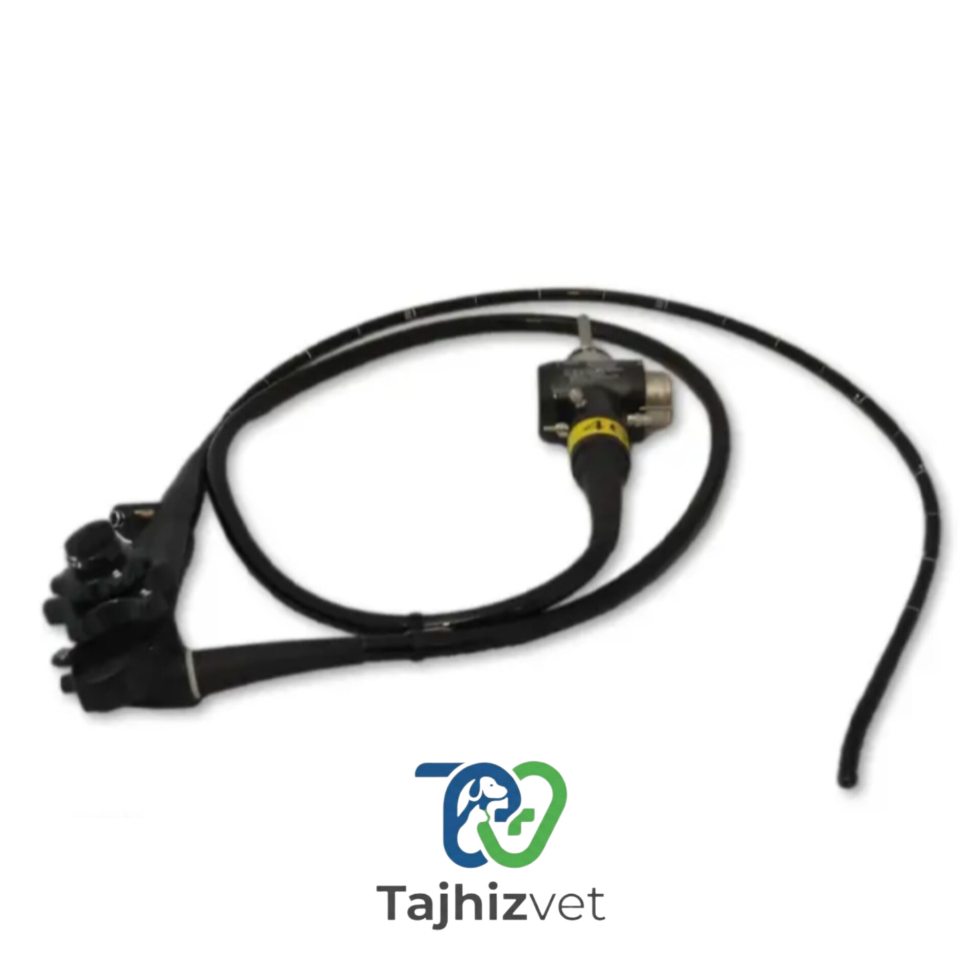 Olympus GIF-XQ240 Gastroscope