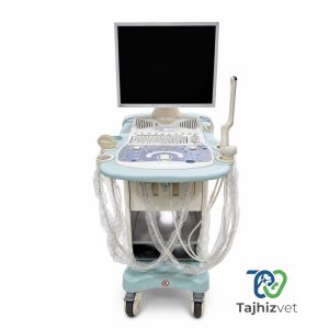 سونوگرافی esaote MyLab15